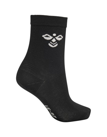 SUTTON SOCKS