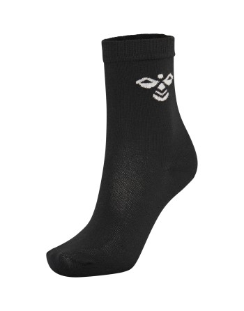 SUTTON SOCKS