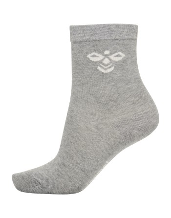 SUTTON SOCKS