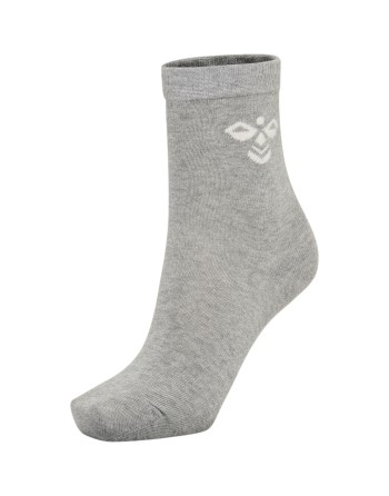 SUTTON SOCKS