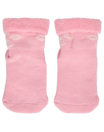 SNUBBIE SOCKS
