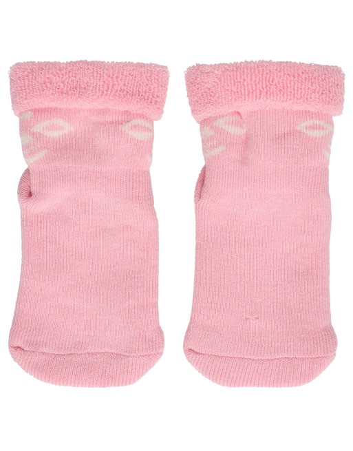 SNUBBIE SOCKS