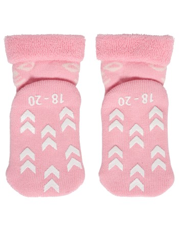 SNUBBIE SOCKS
