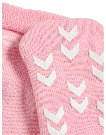 SNUBBIE SOCKS