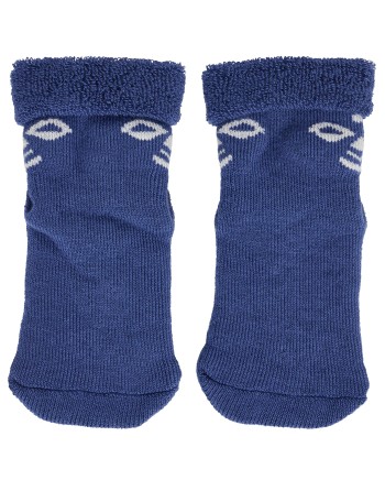 SNUBBIE SOCKS