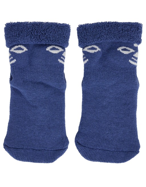 SNUBBIE SOCKS