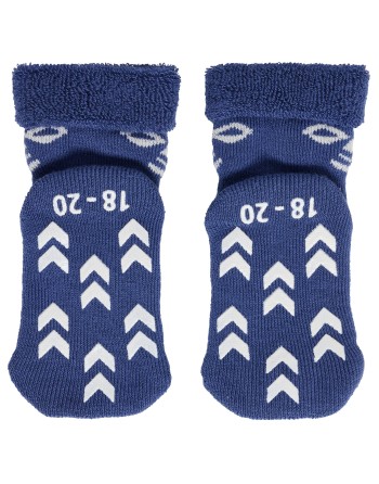 SNUBBIE SOCKS