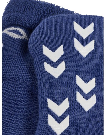 SNUBBIE SOCKS
