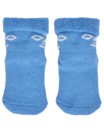 SNUBBIE SOCKS