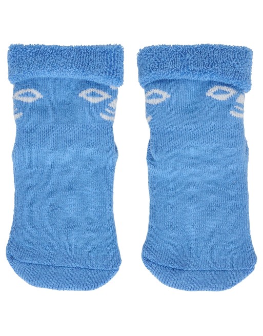SNUBBIE SOCKS SNUBBIE SOCKS