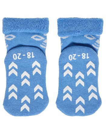 SNUBBIE SOCKS