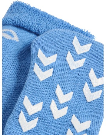 SNUBBIE SOCKS