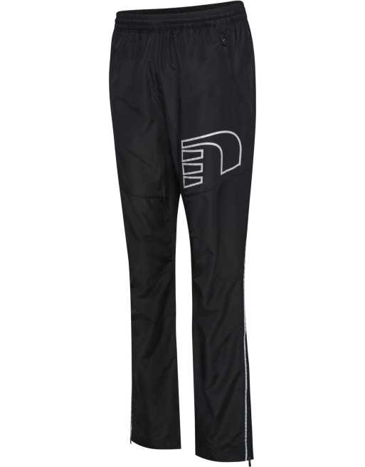 CORE PANTS