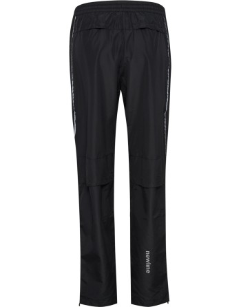 CORE PANTS