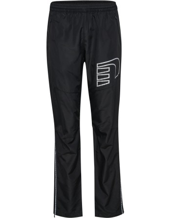 CORE PANTS