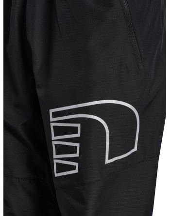 CORE PANTS