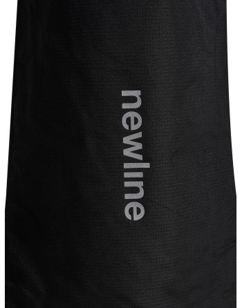CORE PANTS