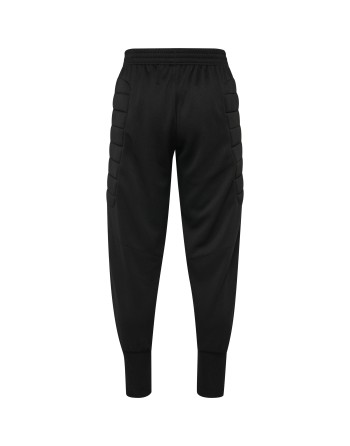 CLASSIC GK PANT / Gepolsteter Oberschenkelschutz