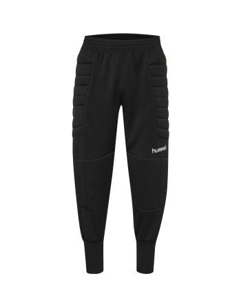 CLASSIC GK PANT / Gepolsteter Oberschenkelschutz