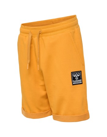 hmlTYLER SHORTS