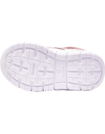 CROSSLITE SNEAKER INFANT / PU / Mesh