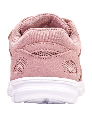 CROSSLITE SNEAKER INFANT / PU / Mesh