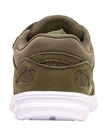 CROSSLITE SNEAKER INFANT / PU / Mesh