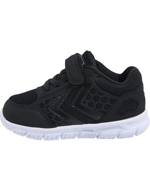 CROSSLITE SNEAKER INFANT / PU / Mesh CROSSLITE SNEAKER INFANT / PU / Mesh