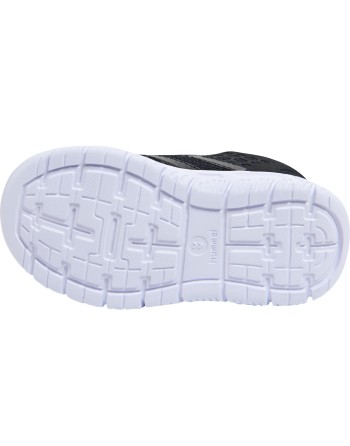 CROSSLITE SNEAKER INFANT / PU / Mesh