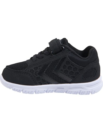 CROSSLITE SNEAKER INFANT / PU / Mesh