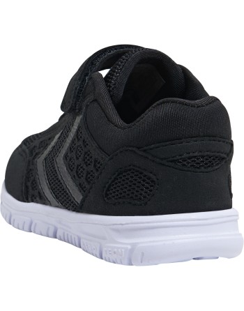 CROSSLITE SNEAKER INFANT / PU / Mesh
