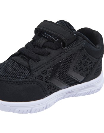 CROSSLITE SNEAKER INFANT / PU / Mesh