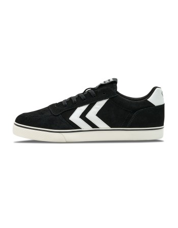STADIL LX-E SUEDE