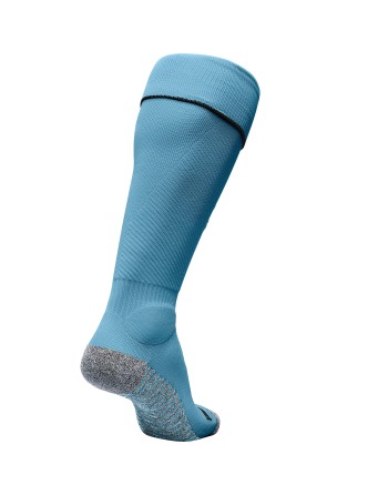 PRO FOOTBALL SOCK 17 - 18 / Feuchtigkeitsregulierung