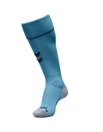PRO FOOTBALL SOCK 17 - 18 / Feuchtigkeitsregulierung