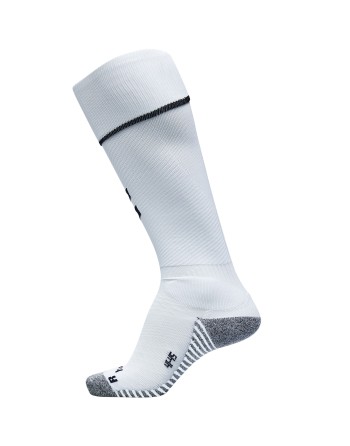 PRO FOOTBALL SOCK 17 - 18 / Feuchtigkeitsregulierung