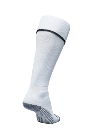 PRO FOOTBALL SOCK 17 - 18 / Feuchtigkeitsregulierung