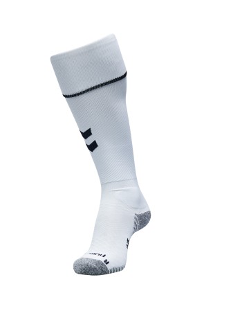 PRO FOOTBALL SOCK 17 - 18 / Feuchtigkeitsregulierung