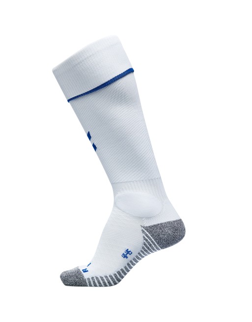 PRO FOOTBALL SOCK 17 - 18 / Feuchtigkeitsregulierung PRO FOOTBALL SOCK 17 - 18 / Feuchtigkeitsregulierung