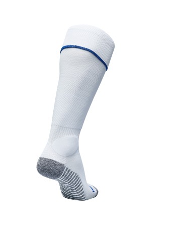 PRO FOOTBALL SOCK 17 - 18 / Feuchtigkeitsregulierung