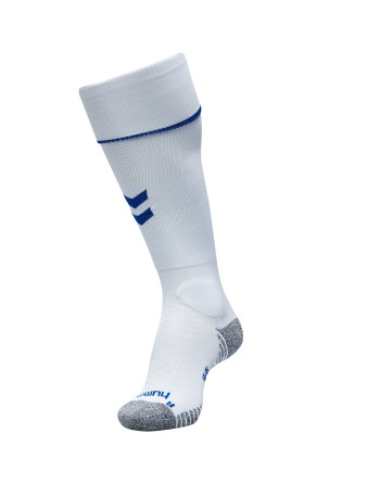 PRO FOOTBALL SOCK 17 - 18 / Feuchtigkeitsregulierung