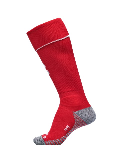 PRO FOOTBALL SOCK 17 - 18 / Feuchtigkeitsregulierung PRO FOOTBALL SOCK 17 - 18 / Feuchtigkeitsregulierung