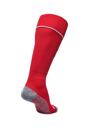 PRO FOOTBALL SOCK 17 - 18 / Feuchtigkeitsregulierung