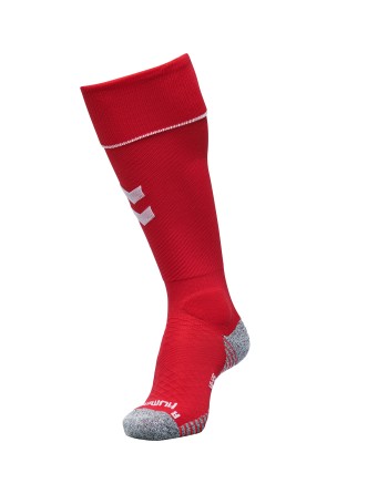 PRO FOOTBALL SOCK 17 - 18 / Feuchtigkeitsregulierung