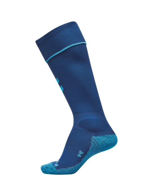 PRO FOOTBALL SOCK 17 - 18 / Feuchtigkeitsregulierung PRO FOOTBALL SOCK 17 - 18 / Feuchtigkeitsregulierung