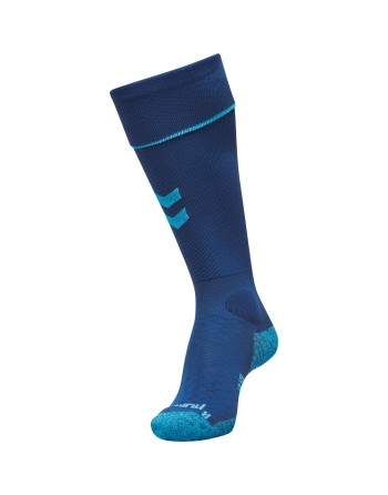 PRO FOOTBALL SOCK 17 - 18 / Feuchtigkeitsregulierung