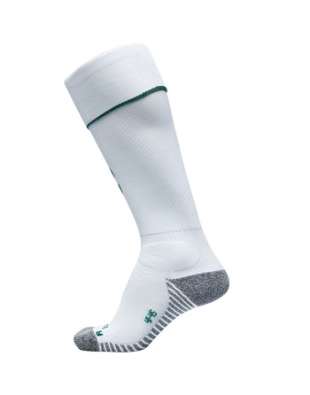 PRO FOOTBALL SOCK 17 - 18 / Feuchtigkeitsregulierung