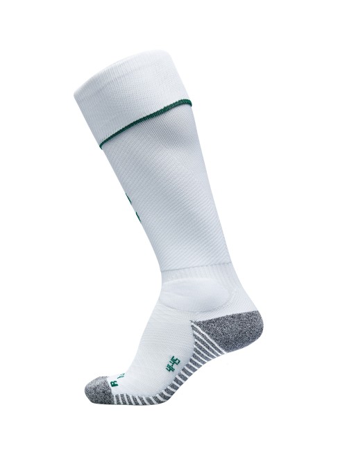 PRO FOOTBALL SOCK 17 - 18 / Feuchtigkeitsregulierung PRO FOOTBALL SOCK 17 - 18 / Feuchtigkeitsregulierung