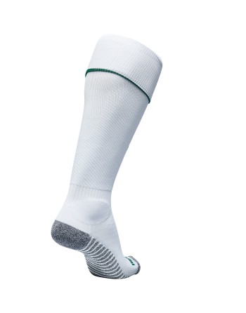 PRO FOOTBALL SOCK 17 - 18 / Feuchtigkeitsregulierung
