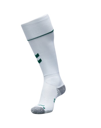 PRO FOOTBALL SOCK 17 - 18 / Feuchtigkeitsregulierung